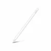 Перо UGREEN LP653 15910 Smart Stylus Pen for iPad, White