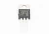 STP14NK50Z (500V 14A 150W N-Channel MOSFET+Z) TO220 Транзистор