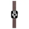 Ремешок Red Line для Apple Watch S3-S8/SE №9, нейлон, 38-40mm Sand Сolor (УТ000032864)