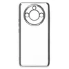 Чехол-накладка Activ Pilot для "Realme 11 Pro" (silver) (218972)