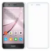 Защитное стекло Krutoff для Huawei Nova (275469)