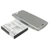 Аккумулятор CameronSino для Sony Ericsson Xperia Arc 2500mah