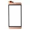 Тачскрин для Micromax Q397 Gold