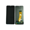 Дисплей (LCD) для Samsung SM-A037/A03S+Touchscreen black