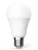 Умная лампа Aqara Light Bulb T1