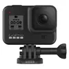 Экшн-камера GoPro Hero8 Black Edition