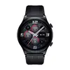 Умные часы Honor Watch GS 3, 1,43&quot;, GPS, черный