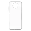 Чехол Krutoff Clear Case для Nokia G10 (427849)