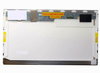 Матрица для Packard Bell EasyNote LS44 40pin 1600x900 (HD+) LED TN диагональ 17.3