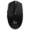 Игровая мышь Logitech G305 LIGHTSPEED, черный