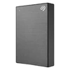 Внешний жесткий диск Seagate One Touch, STKY2000404, 2Тб, 2.5&quot;