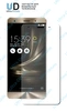 Защитное стекло Asus ZC551KL (ZenFone 3 Laser)