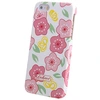 Кейс с принтами Lacquered Shell Cath Kidston для Apple iPhone 5/5S (LSH054)