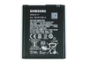 Аккумулятор Samsung EB-BA013ABY (SM-A013F Galaxy A01 Core), 3000 mAh, оригинал