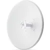 Антенна Ubiquiti RocketDish 5G-30 Light Weight направленная, однодиапазонная [rd-5g30-lw]