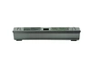 Аккумуляторная батарея для ноутбука Sony VAIO VGP-BPS18 VPC-W1 11.1V Grey 5200mAh OEM