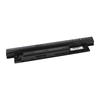 Dell (MR90Y) Inspiron 3521 2600mAh