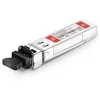 Модуль Cisco SFP-10/25G-CSR-S=