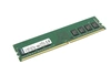 Оперативная память DDR4 DIMM 16Gb 3200MHz 1.2V Kingston