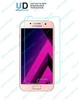 Защитное стекло Samsung A320