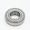 Подшипник для стиральных машин 6205 2Z SKF 49028766u, зам. OAC013563, 481252028138, ISL6205ZZ