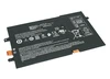 Аккумулятор AP18D7J для ноутбука Acer Swift 7 SF714-52 11.55V 2770mAh черный Premium