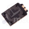 Звонок (buzzer) для Samsung Galaxy A02/A10/A12/A12 Nacho/A13/A20/A22/A21s/A23/A30/A30s/A31s/A32 4G/A34 5G/A40/A41/A50/M10/M12/M20/M21/M30s/M31/M31s/A7 2018/J4 2018/J4+ 2018/J6+ 2018 (A022G/A105F/A125F/ A127F/A135F/A205F/A217F/A225F/A235F/A305F/A307F)