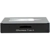 Картридер Atech Flash Technology BLACKJET DX-1CXA CFexpress Type A Card Reader для TX-4DS Cinema Dock