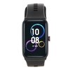 Фитнес-браслет Honor Choice Band Black (NAL-WB00)