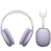 Беспроводные наушники Apple AirPods Max (Type-C) Purple