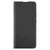 Style для Xiaomi Redmi 10C Black