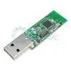 USB-стик на базе CC2540 BLE 4.0