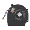 Dell Studio 1535, 1537, M261C (4 pin)