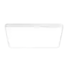 Светильник Yeelight Silva Ceiling Light 960