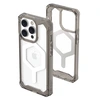 Чехол UAG Pathfinder iPhone 14 Pro, Ash