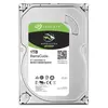 Диск HDD Seagate Barracuda 1TB HDD 3.5" SATA 6Gb/s 64Mb 7200rpm