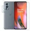 Защитное стекло Krutoff для OnePlus Nord 2 5G (271457)