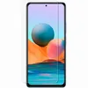 Защитное стекло для Xiaomi Redmi Note 10 Pro