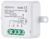 Модуль реле  Hommyn zigbee. 1 канал (с нейтралью) RLZBN01