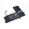 Аккумулятор OEM для ноутбука Asus E402M, 7,6V, 32Wh (065042)