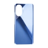 Задняя крышка для Huawei Nova Y71 (синяя)