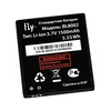 Аккумулятор для Fly BL8002 (IQ4490i/Era Nano 10) тех. упак.