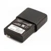 Аккумулятор CameronSino для Kenwood TH-22, TH-42, TH-44, TH-79, TK-208, TK-308 1000mAh 9.6V