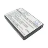 Аккумулятор CameronSino для ZTE MF279, MF286, MF96, Yota 2 3000mAh