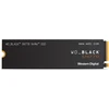 SSD диск WD 2TB WD_BLACK SN770 M.2 SSD внутренний