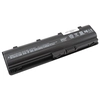 HP (MU06) CQ62, dv6-3000 5200mAh