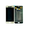 Дисплей (LCD) для Samsung SM-G570F Galaxy J5 Prime+Touchscreen gold ORIG