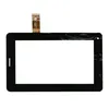 Тачскрин  China-Tablet GM070004G1-FPC-2