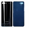 Задняя крышка Huawei Honor 10 (черная)