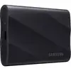 Внешний диск SSD Samsung 4TB T9 Portable SSD 2000MB/s защищенный
